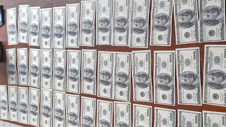 На Лубенщині викрили схему ухилення від мобілізації