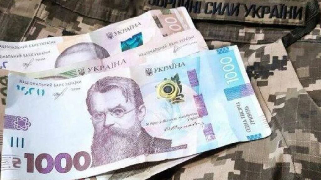 Решетилівська громада спрямувала понад 6,5 млн грн на підтримку Сил безпеки і оборони