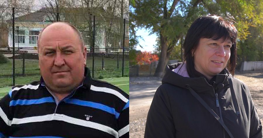 Декларації нехворощанських посадовців: заздримо мовчки