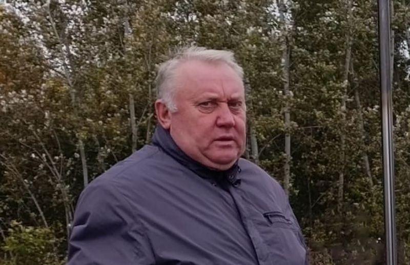 Найнижча зарплата — у Лебедина