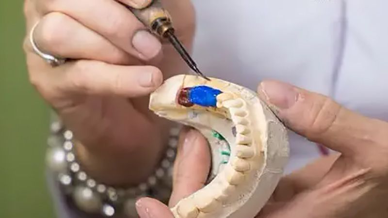 6 мільйонів на оздоровлення і зубопротезування чорнобильцям