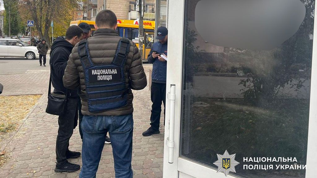 Депутат приховав понад 340 мільйонів: поліція викрила масштабне незаконне збагачення