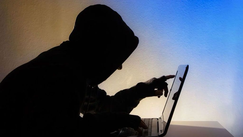 На Миргородщині шахраї обдурили і виманили гроші у 9-річної дитини