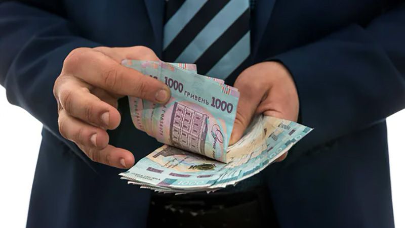 Гроші за довіру: як взяти в борг під 0.01% і залишитися в плюсі