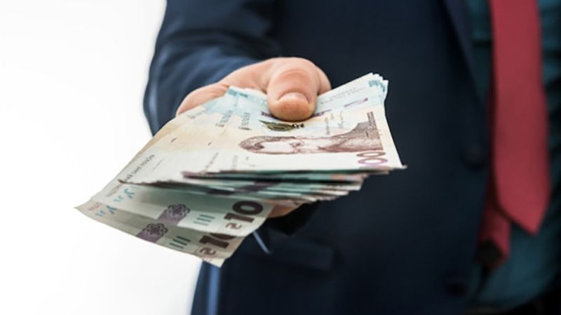 Деньги за доверие: как взять займ под 0,01% и остаться в плюсе