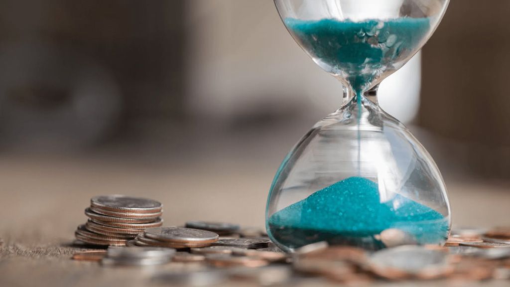 В Україні хочуть зменшити штрафи за прострочені кредити