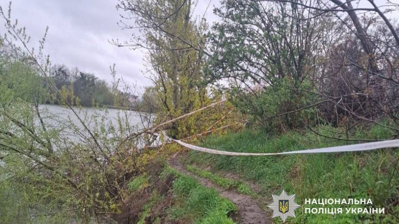 У Полтавському районі буревій травмував дитину, – хлопчик у лікарні в тяжкому стані