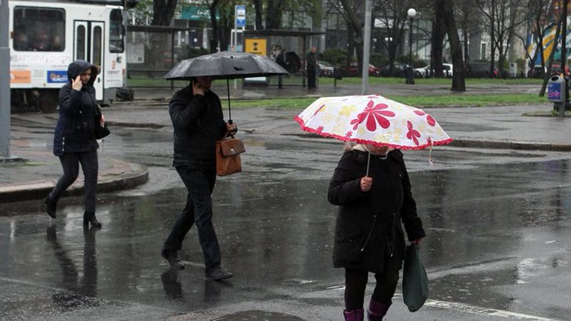 29 квітня на Полтавщині збережеться прохолодна погода