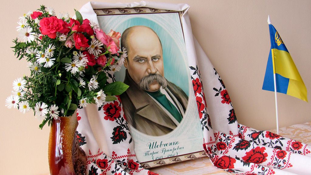 Область отримала 11 переможців фіналу конкурсу Шевченка