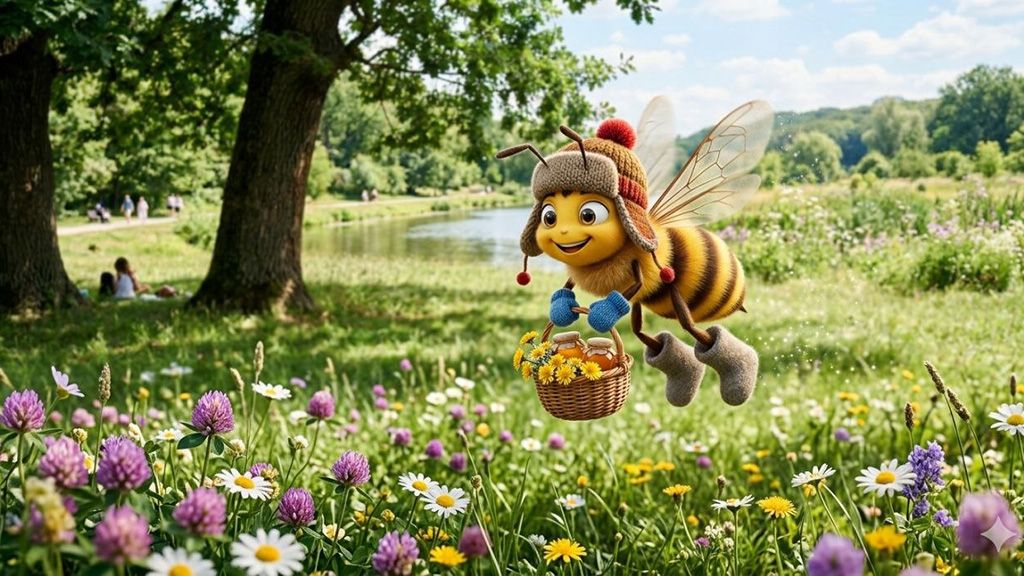 Коли настане очікуване тепло