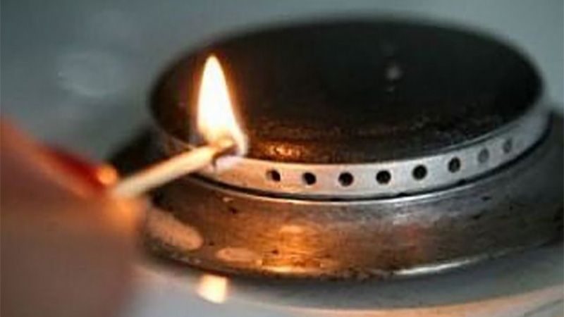 У травні в Кобеляцькій громаді відключатимуть газопостачання: перелік адрес