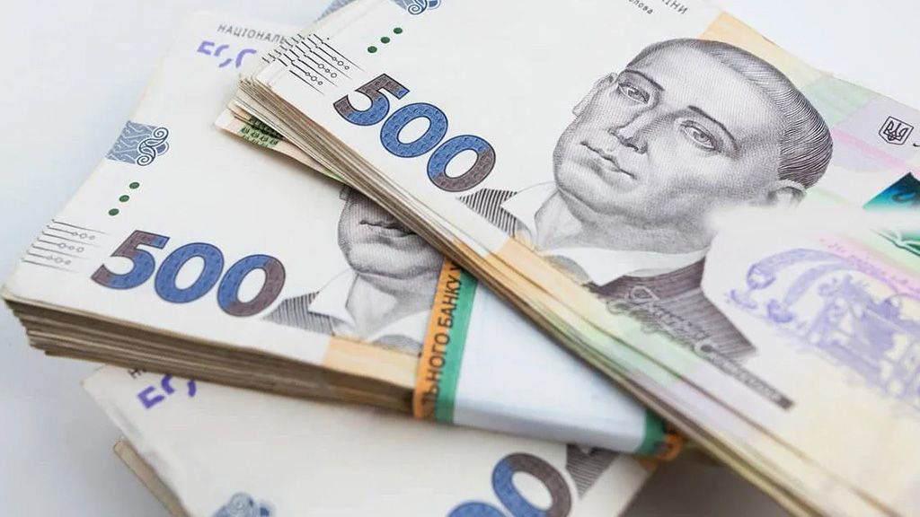 На Полтавщині підприємство відшкодувало понад 15 млн грн несплачених податків