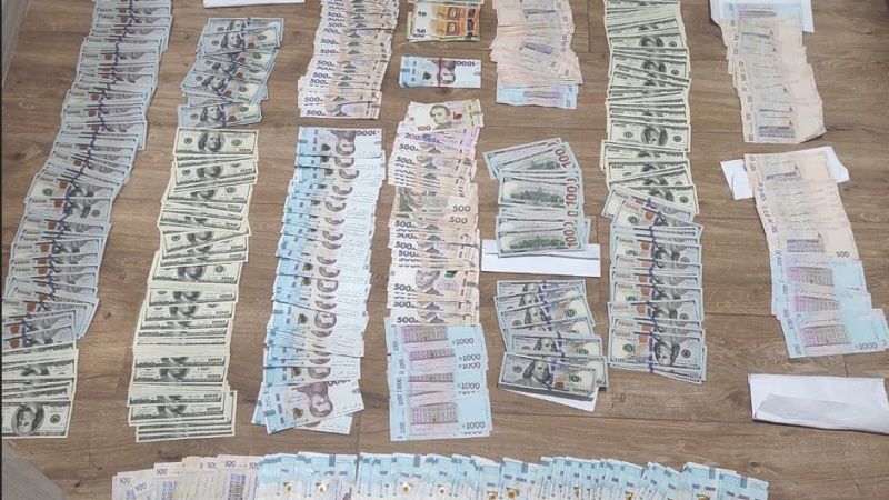 На Полтавщині завершили розслідування щодо незаконного встановлення інвалідності: судитимуть лікаря експертної команди та посередника