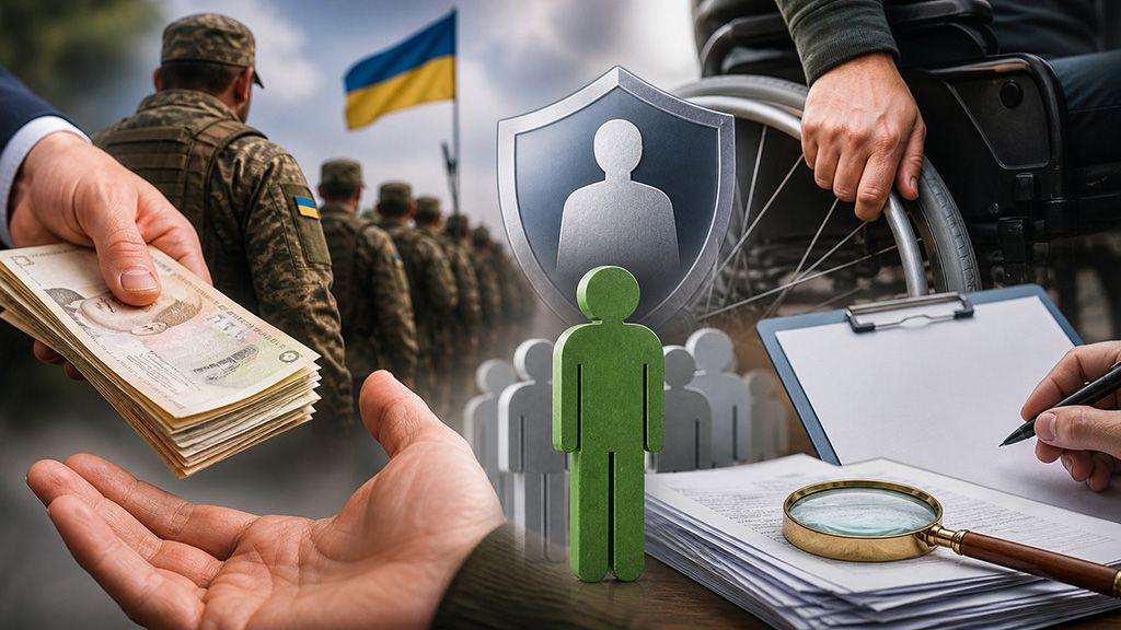 Що нового чекає на українців у травні