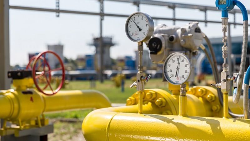 Російський агент отримав 15 років тюрми за підготовку підриву газопроводу