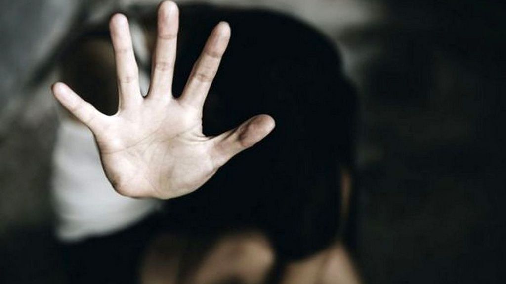 У Кременчуці поліція затримала чоловіка за підозрою у спробі зґвалтування малолітньої дитини