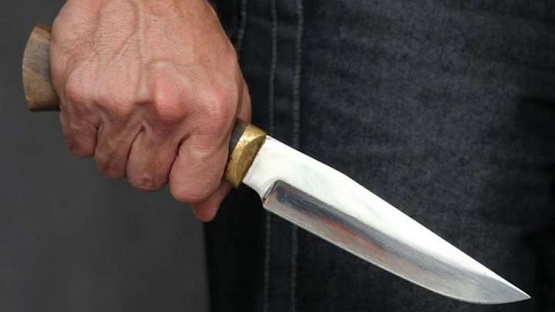 У Полтаві підозрюють чоловіка у вбивстві жінки під час конфлікту