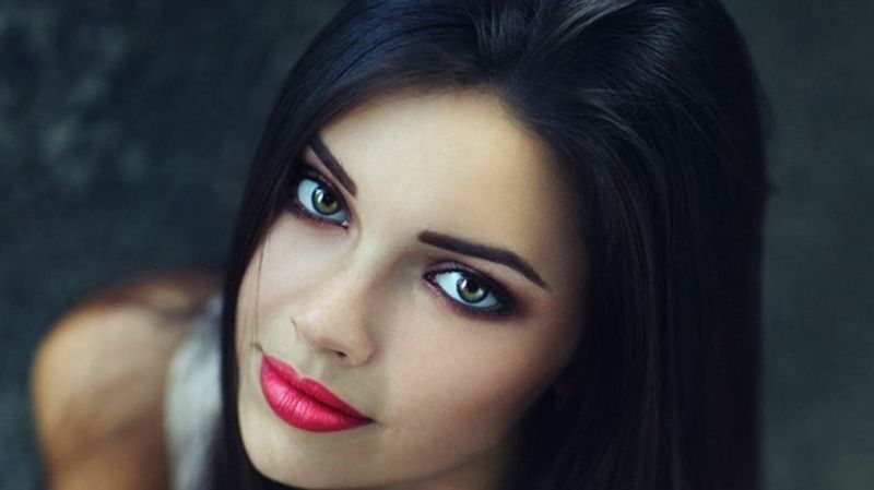 Kiko Milano — перевірена крамниця італійської косметики