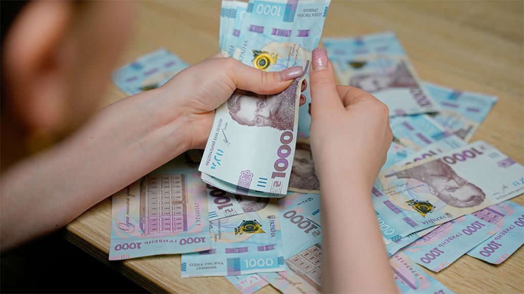 5 мільйонів спрямують на допомогу тим, хто опинився в скруті