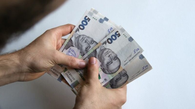 Для ФОПів і юросіб готують нові ліміти на операції