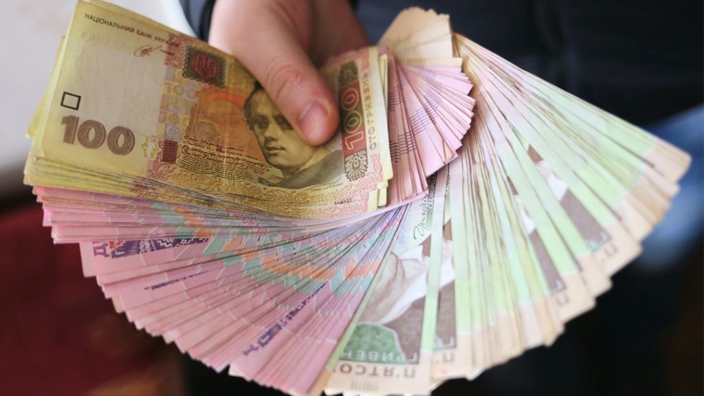 За несплачену оренду прокуратура вимагає майже 2 мільйони