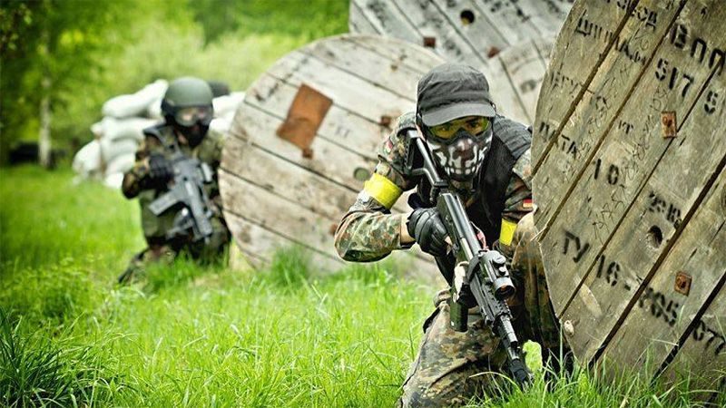 Феномен Turnigy – як сині акумулятори та дешеві пульти влаштували тиху революцію у світі хобі