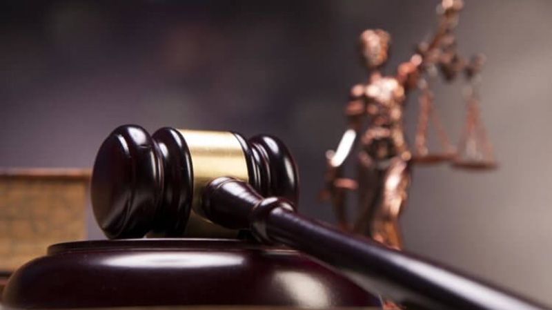 Апеляційний суд підтвердив вирок кременчужанину, який зґвалтував 13-річну дівчинку