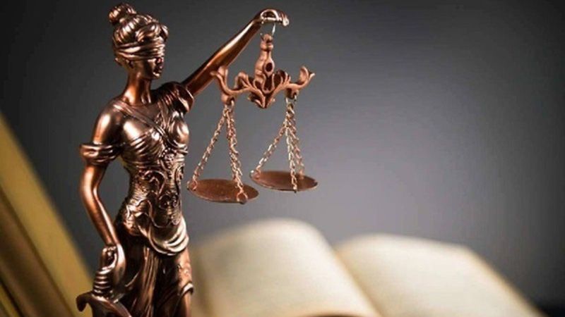 Замість іспитового строку — реальний строк: апеляційний суд відправив за ґрати дніпрянина, який скалічив пенсіонерку у ДТП в Кобеляках