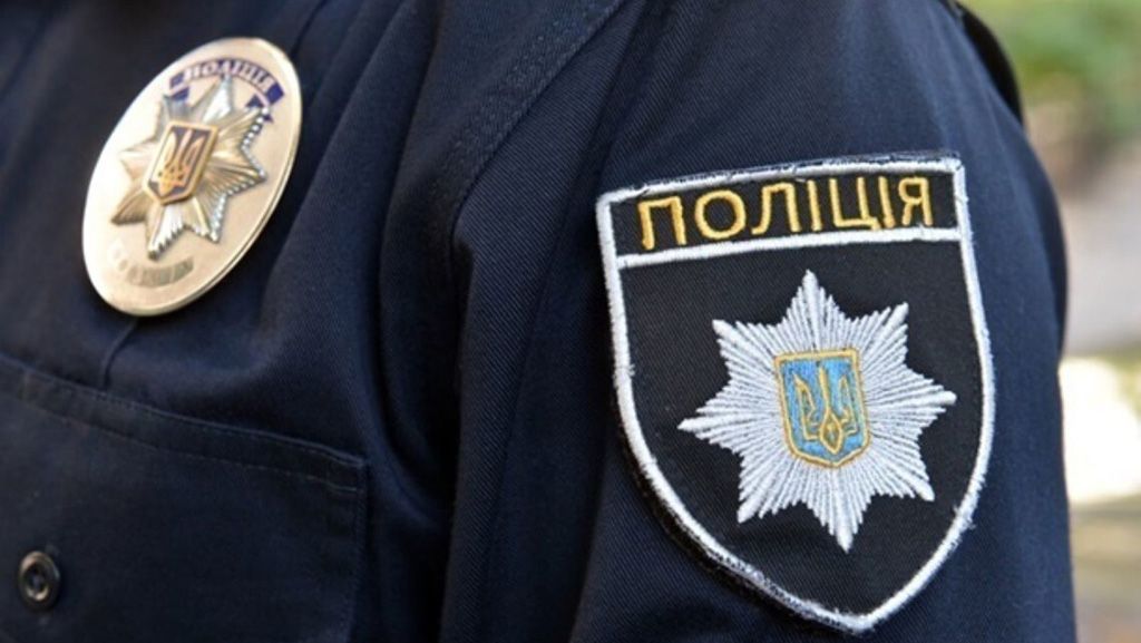 Напад ротвейлера у Полтаві: поліція відкрила кримінальне провадження, собаку вилучили у хазяїна