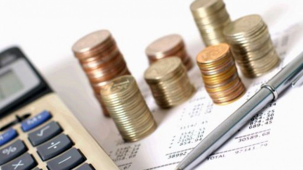 Полтавщина забезпечила понад 28 млрд грн до бюджетів усіх рівнів за п’ять місяців 2026 року