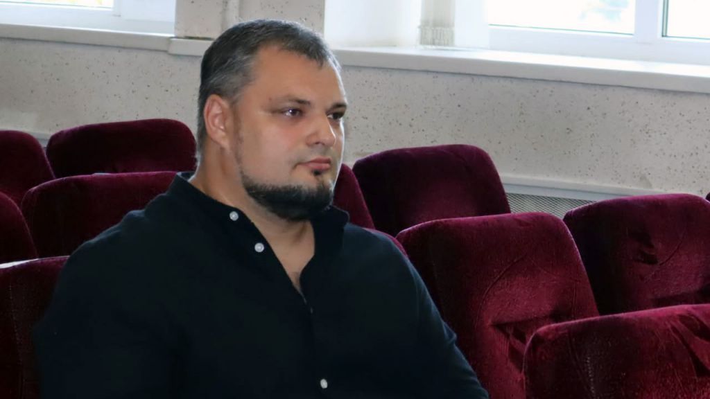 У Кобеляцькому й Шенгурівському ліцеях змінились керівники