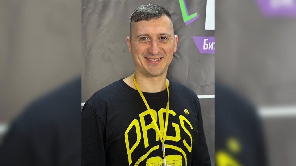 Викладач Гадяцького коледжу культури і мистецтв отримуватиме стипендію Президента України