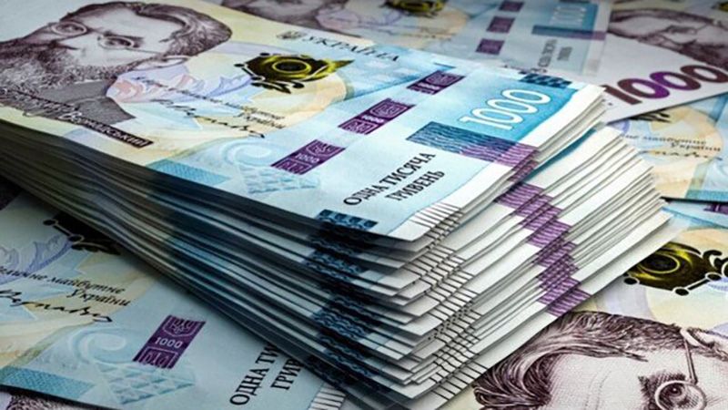 Через борг у 2,3 мільйона у Горішніх Плавнях у підприємця через суд забирають приміщення площею 1,5 тисячі «квадратів»