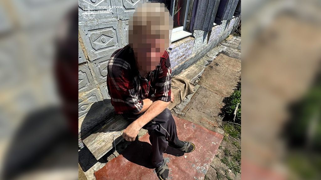 Облив легкозаймистою речовиною та підпалив: на Полтавщині судитимуть чоловіка за жорстоке вбивство співмешканки