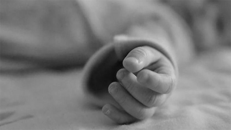 Жахлива знахідка в Кременчуці: на місцевому сміттєзвалищі виявили тіло немовляти