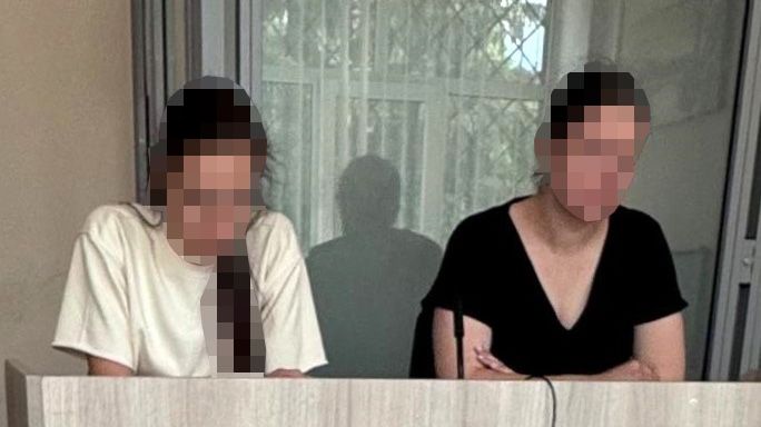 «Лікували» тих, хто за кордоном: на Полтавщині викрили масштабну схему фальсифікації медкарт