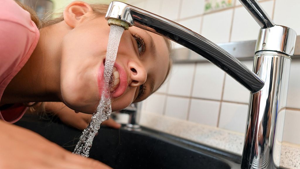 Тарифи на воду: Білики і Кобеляки утрималися від підняття