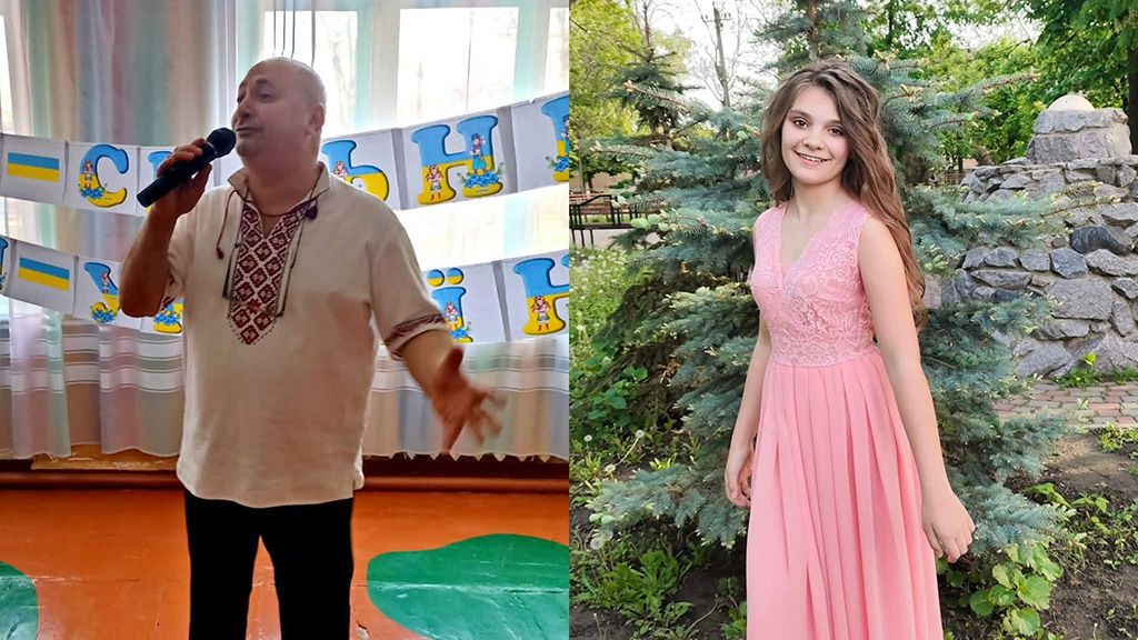Митці Кобеляцької громади вибороли найвищі нагороди обласного фестивалю «Акорди душі»