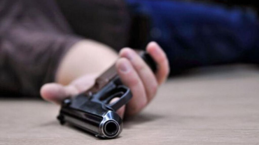 У Карлівській громаді у власному будинку знайшли мертвим колишнього правоохоронця
