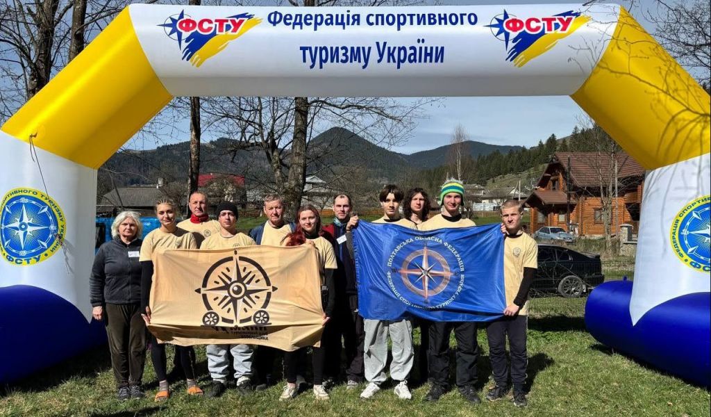 У Козельщинській громаді майже 350 обдарованих учнів та 52 педагоги отримали грошові винагороди