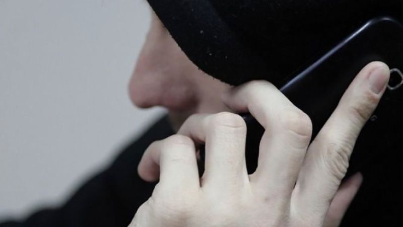 Позика «знайомому» та «знахідка» за гроші: двоє жителів Миргородщини стали жертвами аферистів