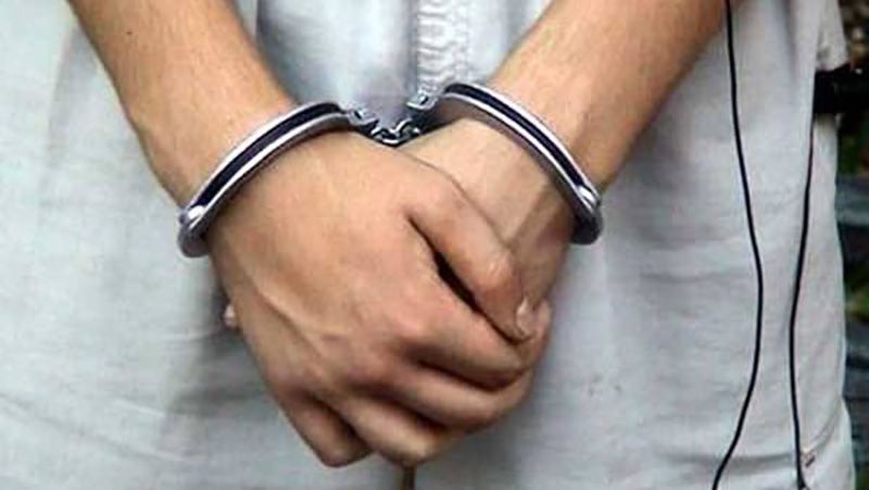 Підпалювали авто та готували вибух у готелі: на Полтавщині судитимуть двох підлітків за спробу теракту