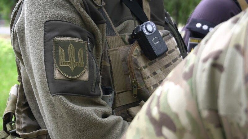 Без балаклав, побиття та із записом на бодікамери: у Раді хочуть запровадити нові правила для ТЦК