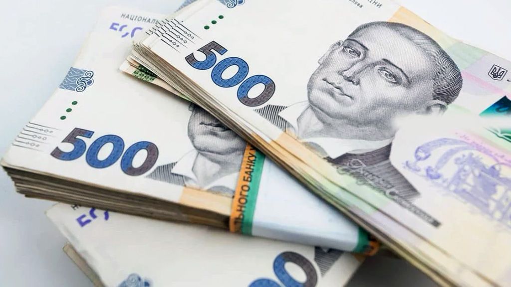 Полтавщина отримала майже 37 млн грн субвенції на створення STEM-лабораторій у семи ліцеях