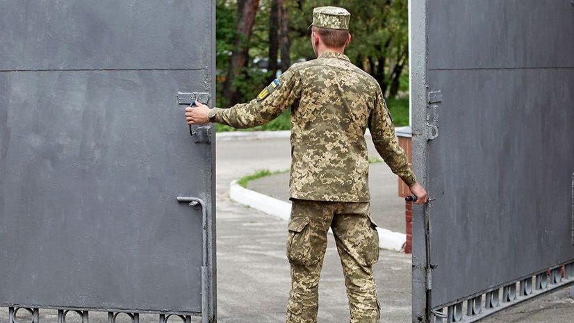 Після інсульту — придатний? Омбудсман вимагає перевірити мобілізацію чоловіка на Полтавщині