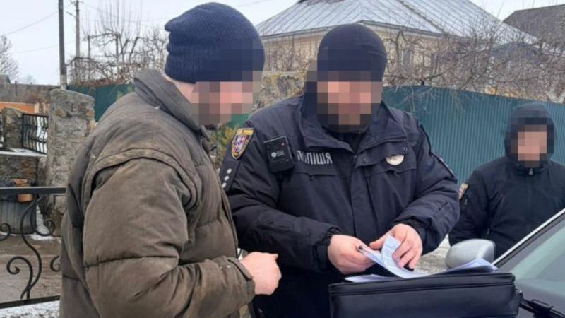 Заволодів 1,7 млн грн виплат матері загиблого воїна: у Полтаві судитимуть псевдоадвоката