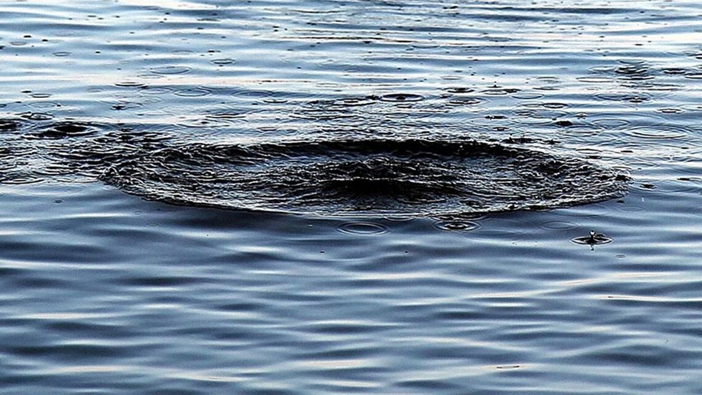 У Миргородському районі чоловік загинув після стрибка з 15-метрового мосту в річку