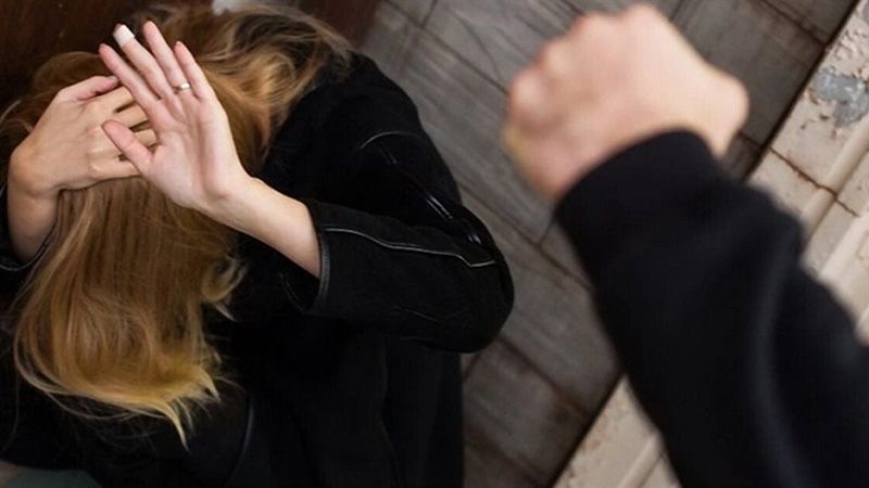 Мешканця Гребінківської громади підозрюють у тому, що він забив свою дружину до смерті
