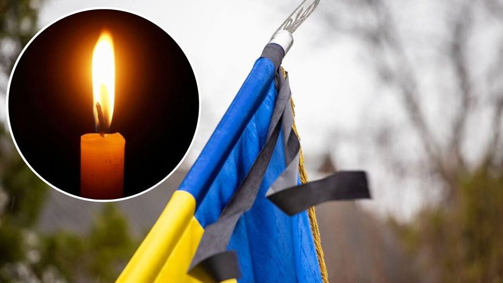 У Кобеляцькій громаді затвердили порядок оголошення Днів жалоби за полеглими захисниками