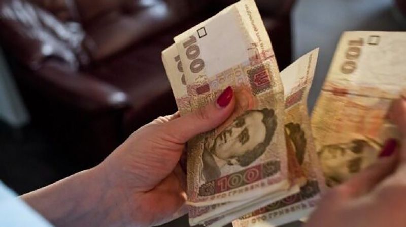 Постраждалі від авіаудару в Полтаві отримають грошову допомогу